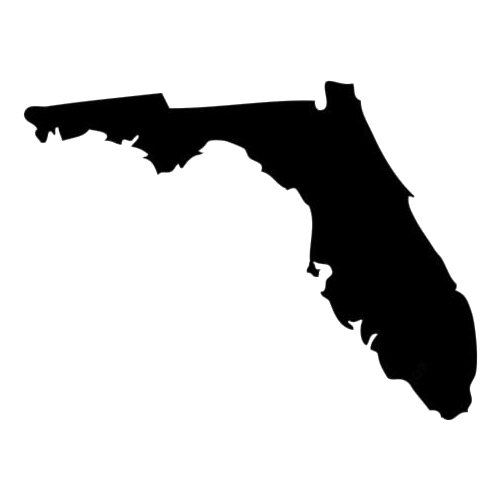 Chauffeur registration Miami The county Florida